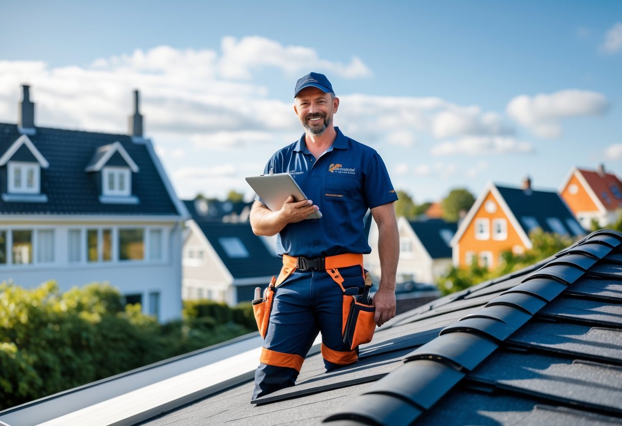 Of course, please provide the text you need translated into Danish, and I will assist you with the translation.